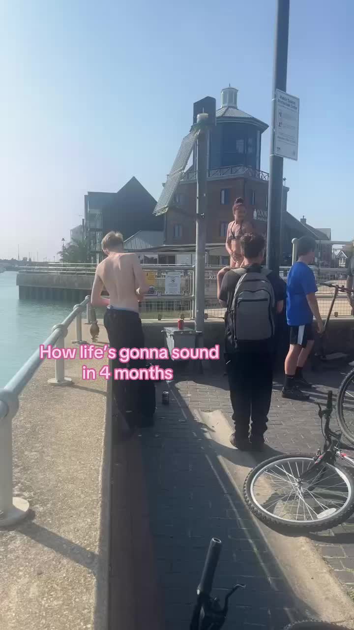 @𝕵