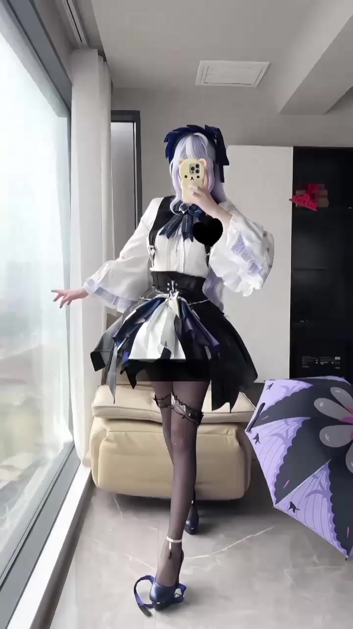 @NinMei