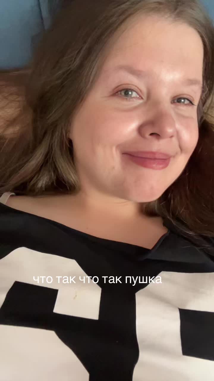 @mrshmlwow