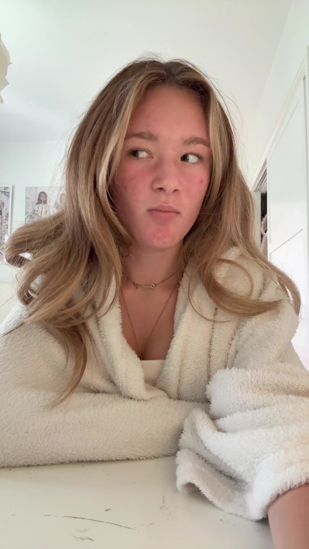 @𝐃𝐀𝐑𝐂𝐘