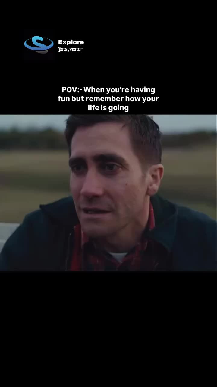 @๐๐๐๐๐ โ