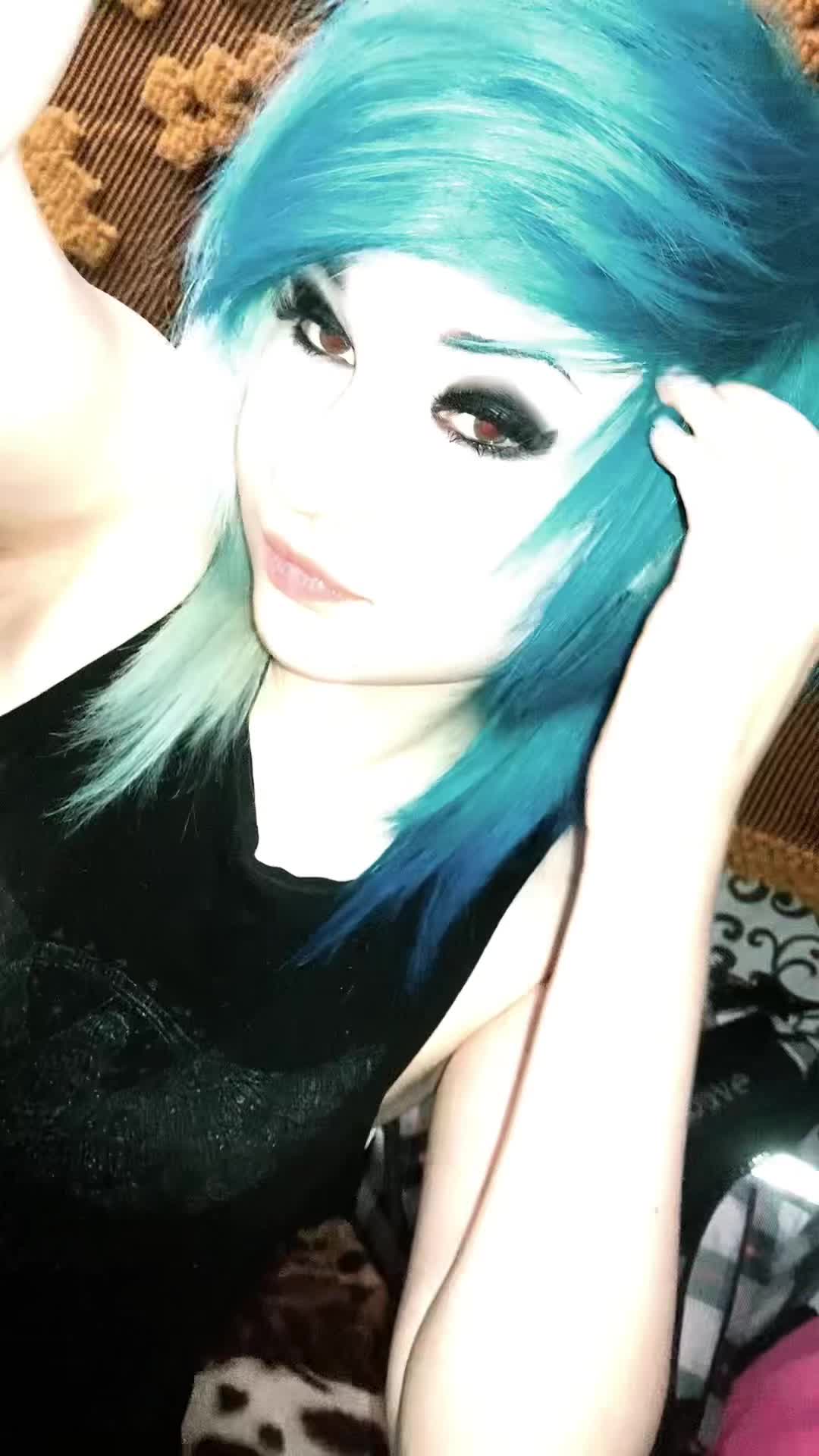 @smokeyal8r