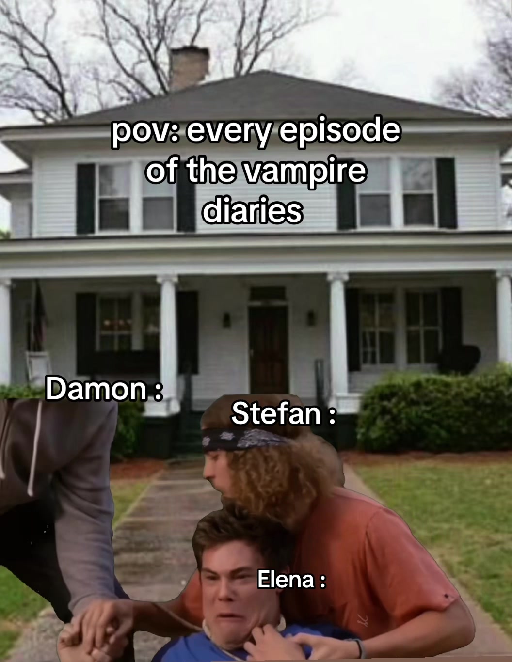 @.
