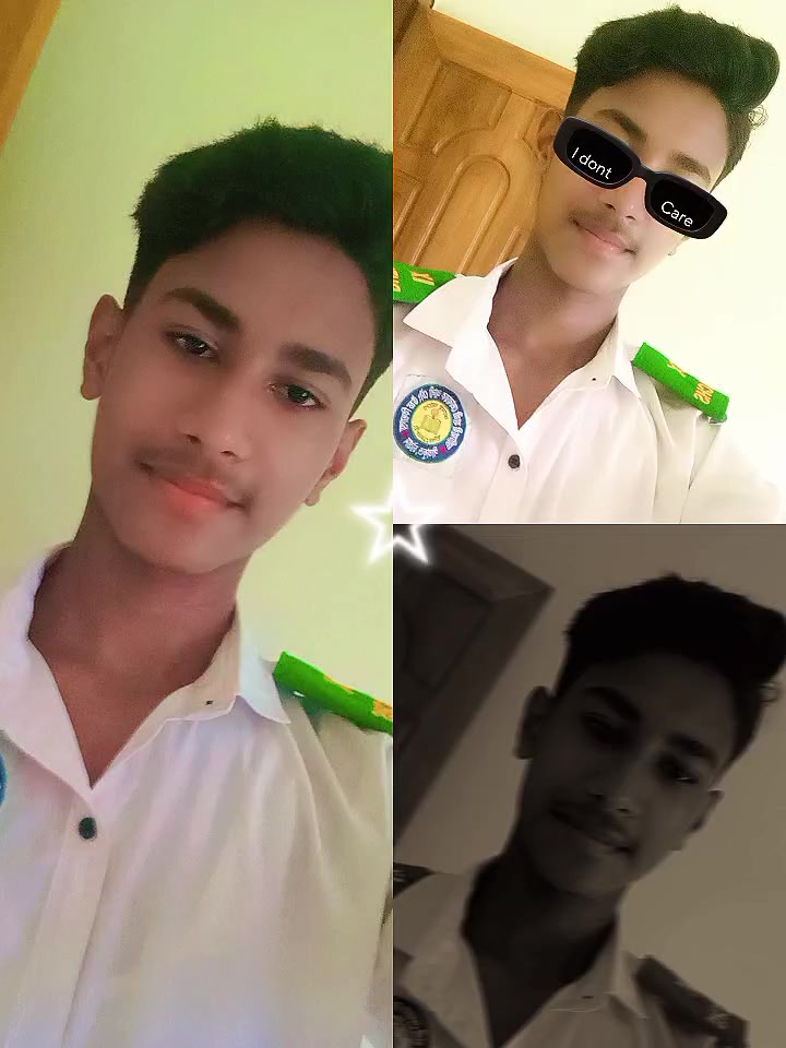 @Nihal_07