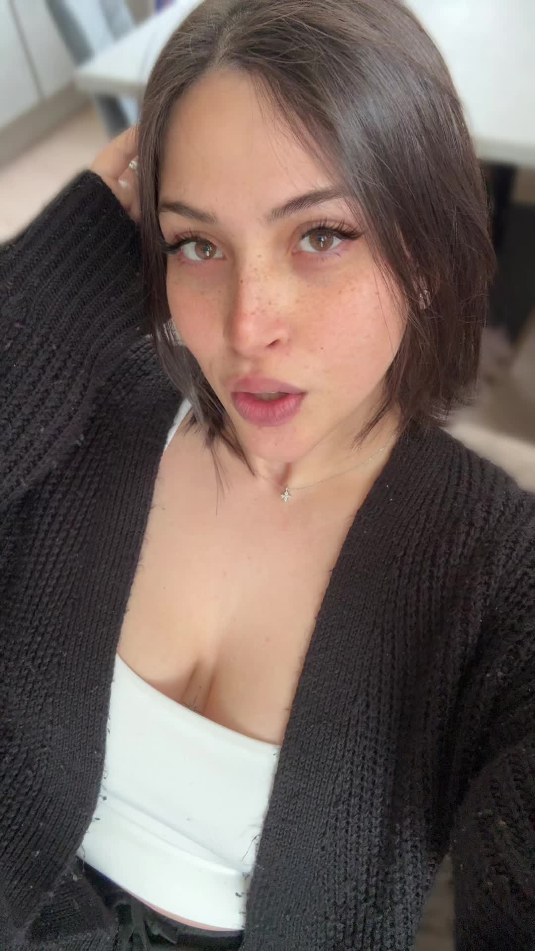 @Giada Roscioli