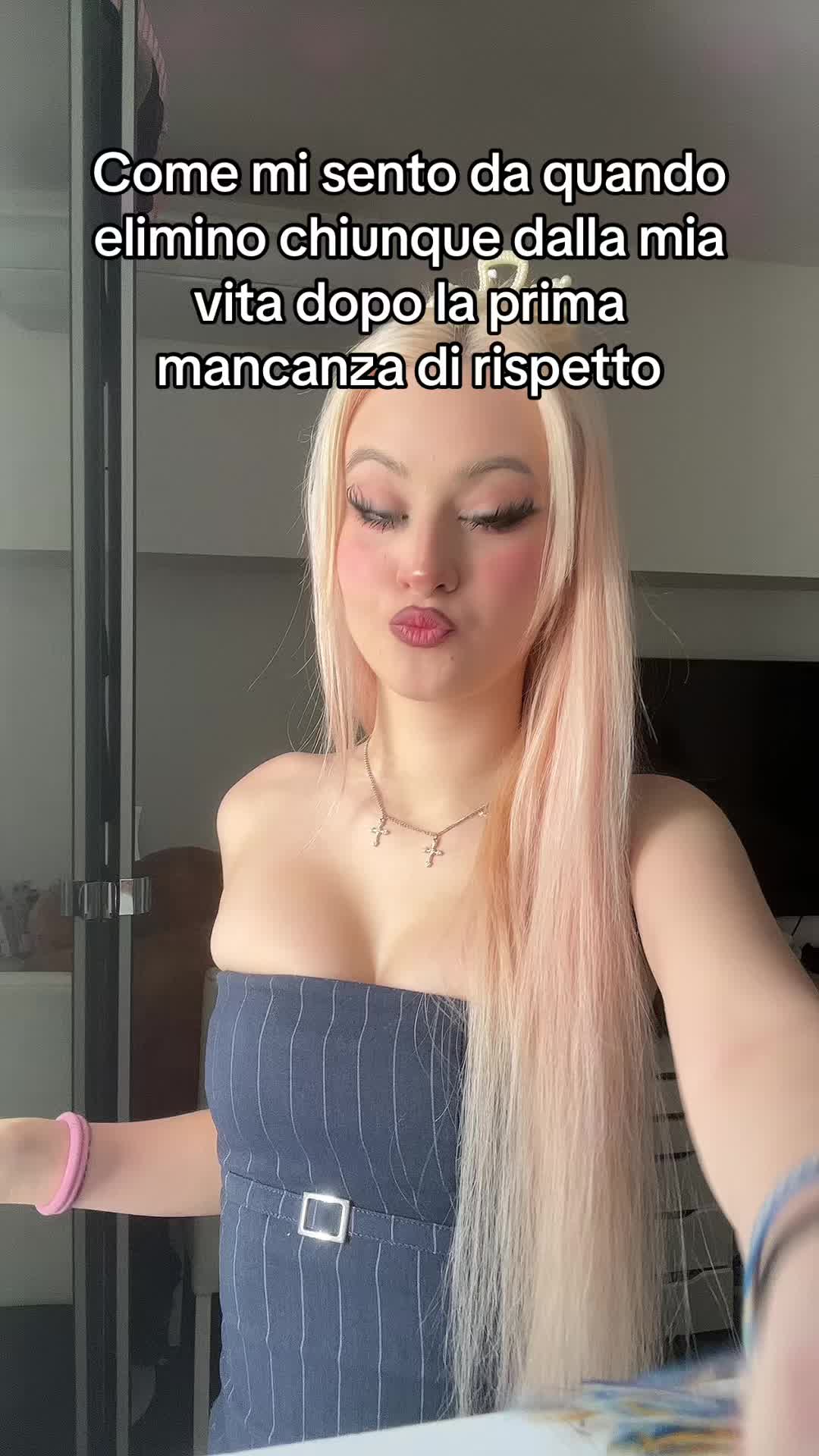 @laleonetti 🎀