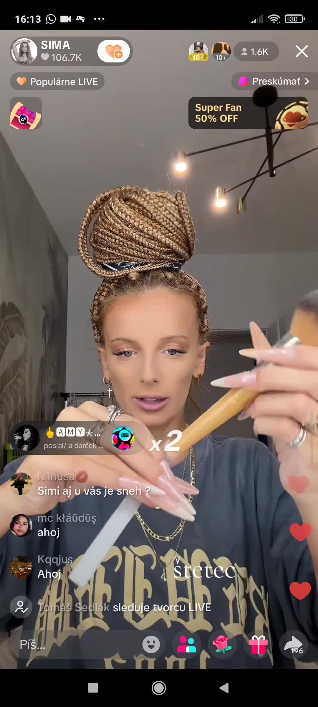 @Karin Karin