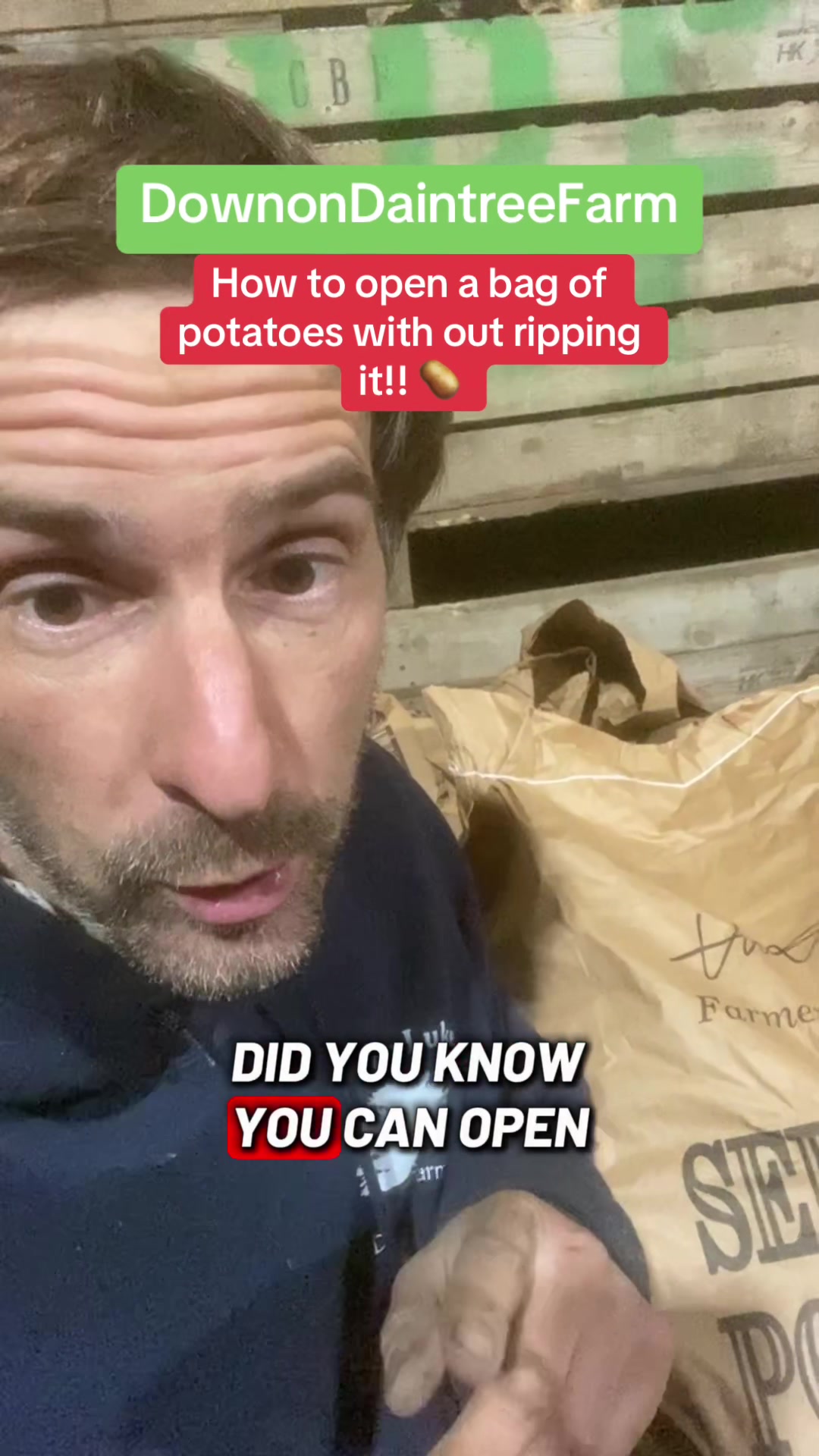 @Farmer Luke