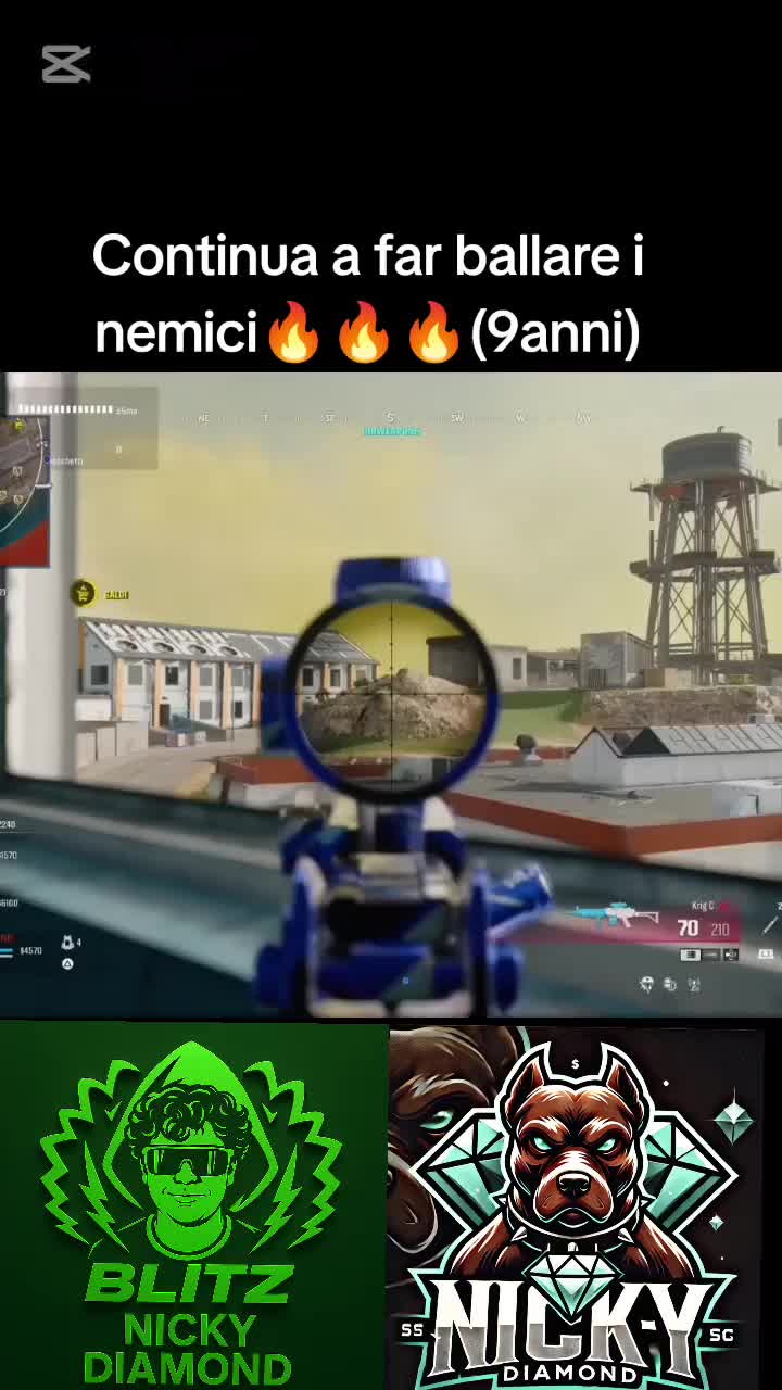 @Daddy and son_fps