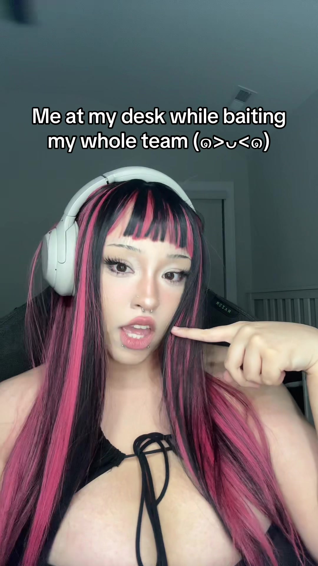 @Vanillase