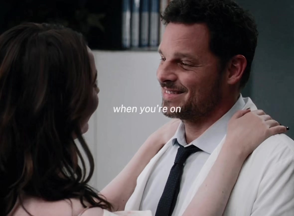 @izzy