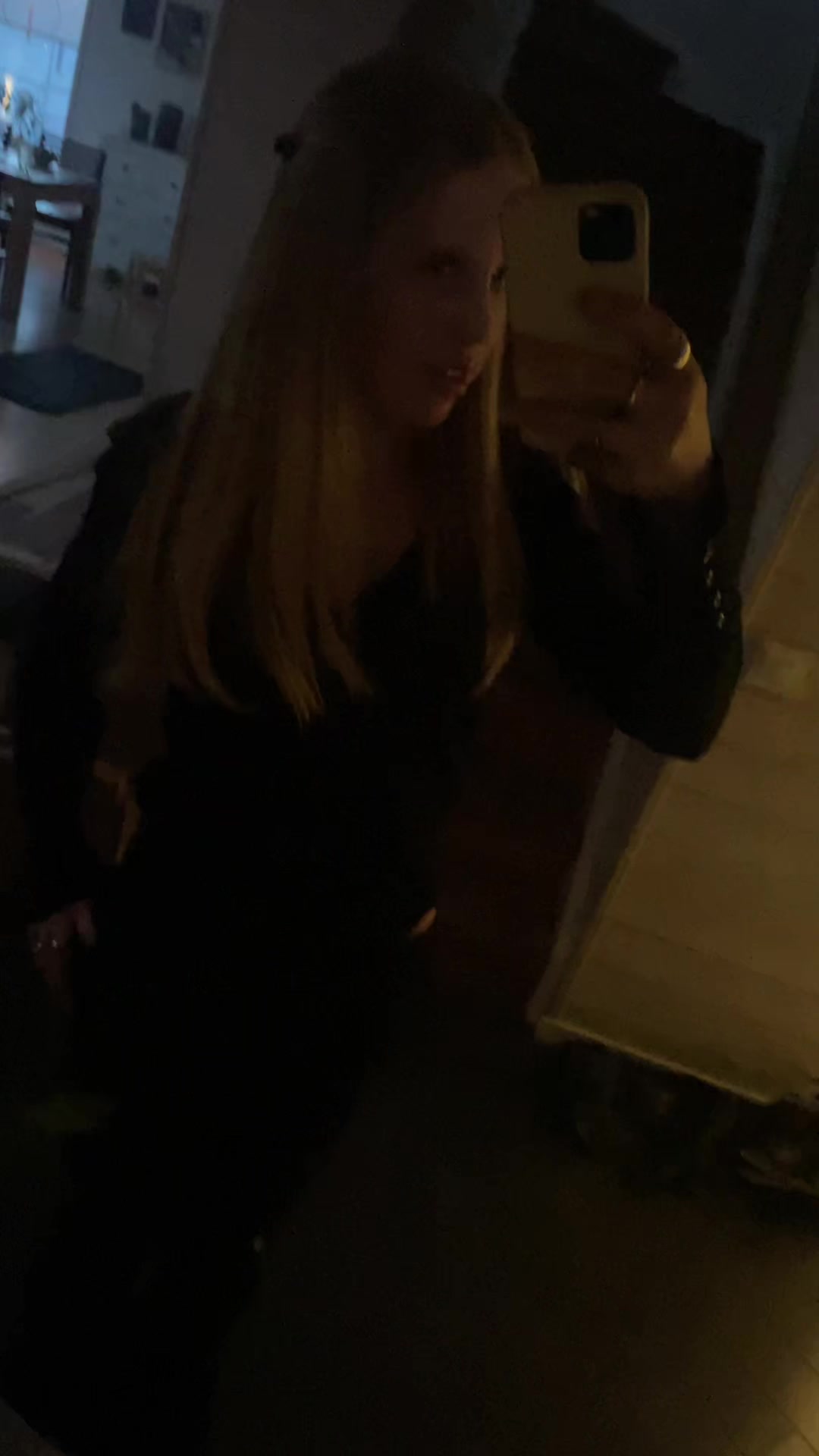 @Leah
