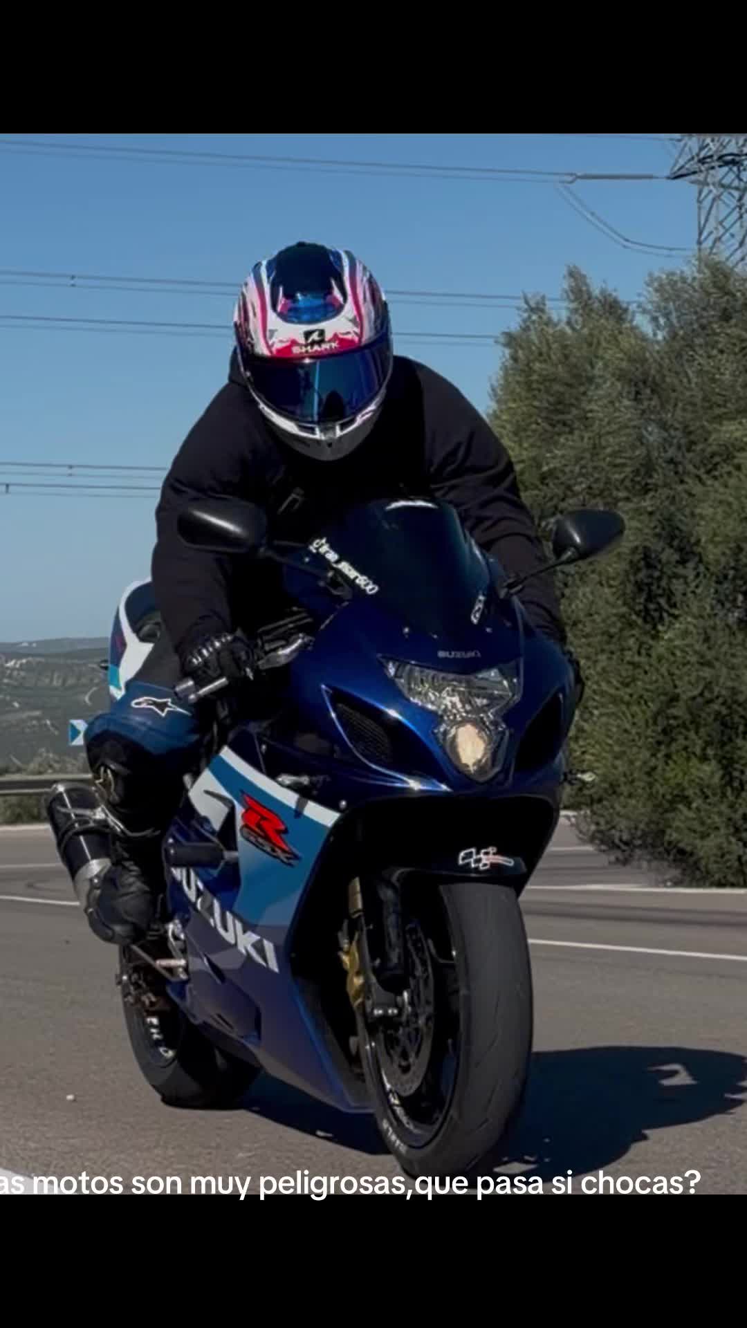 @Fran_gsxr600