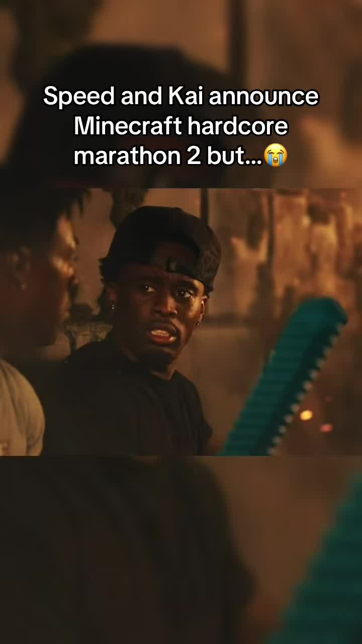 @neegyclips