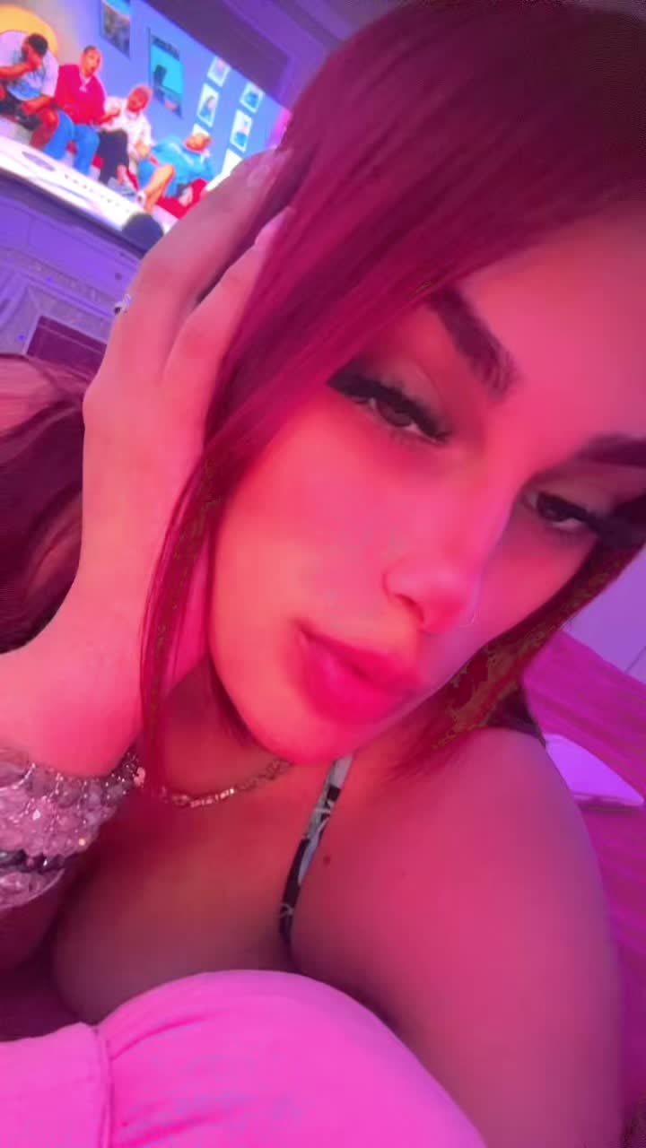 @🎀777🎀