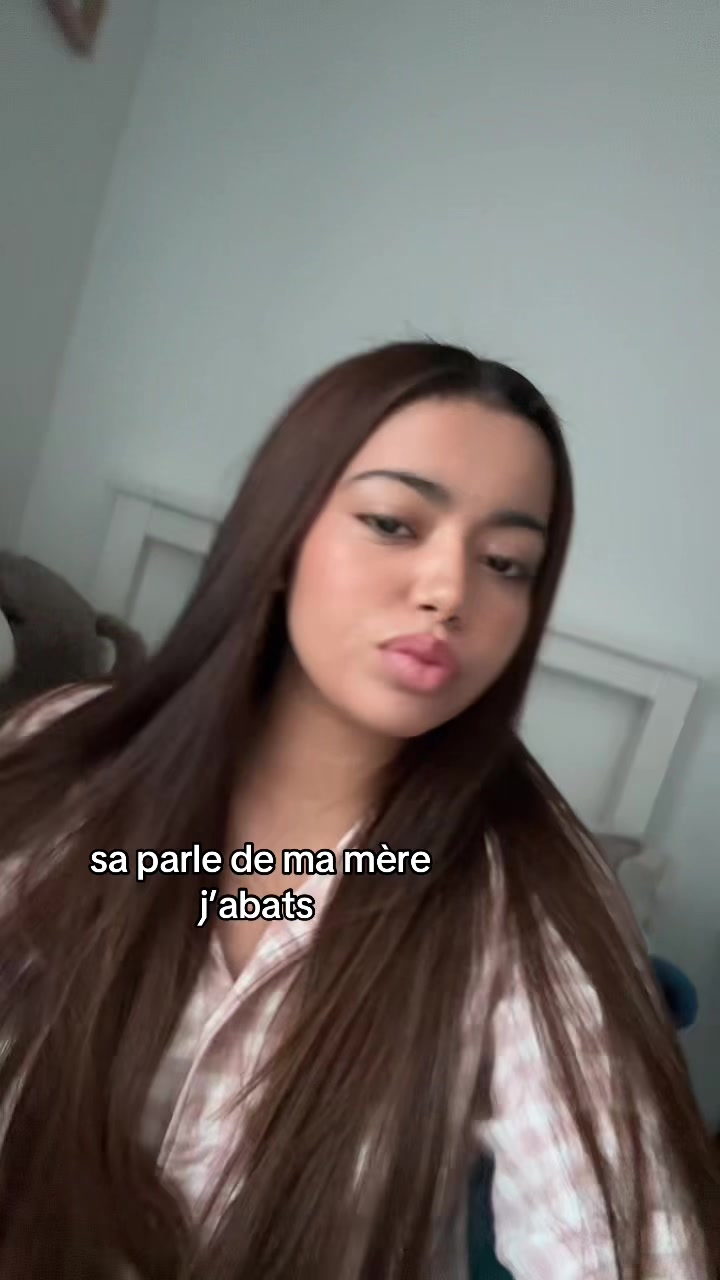 @K🇹🇳