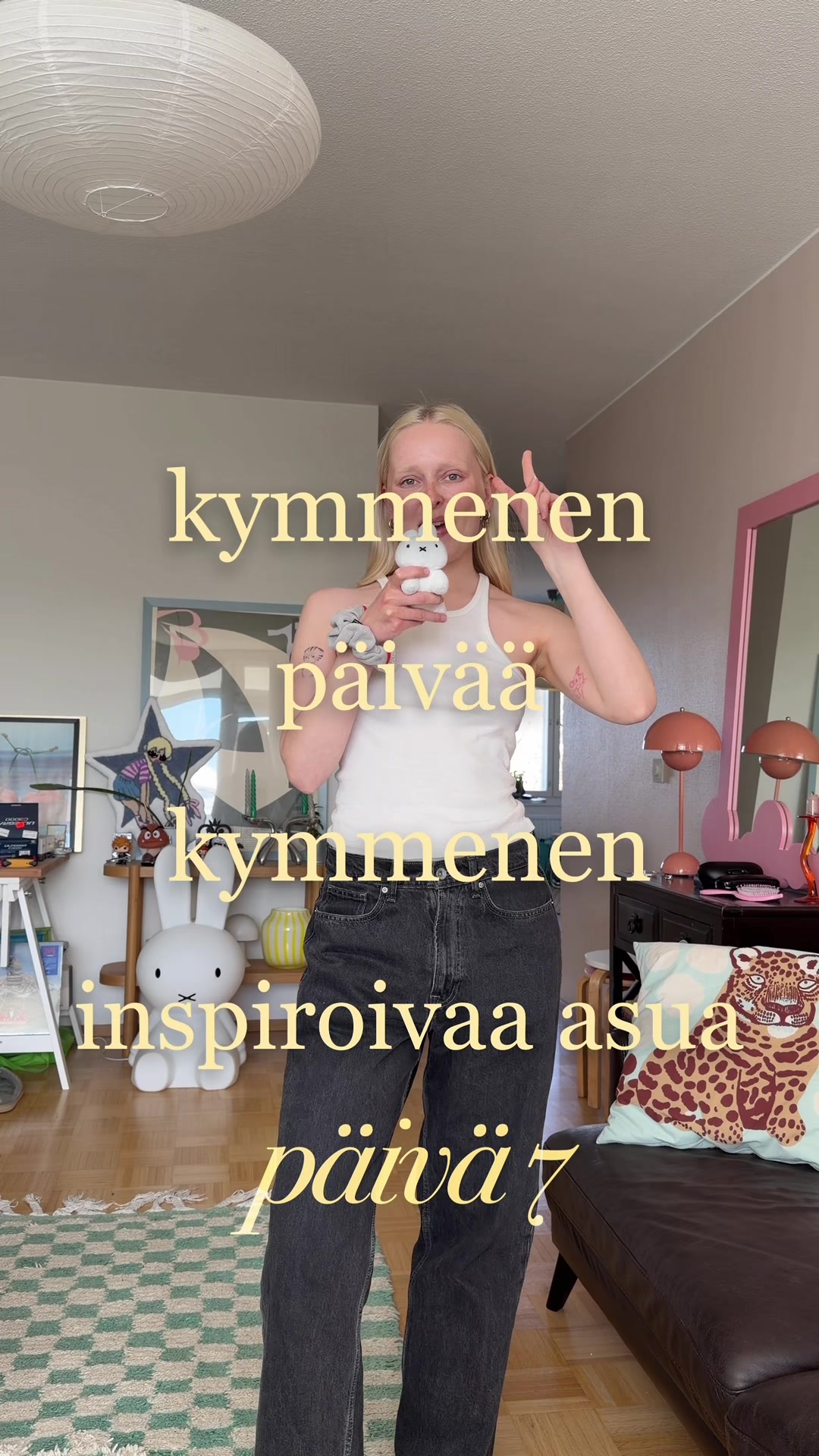 @Tampsa