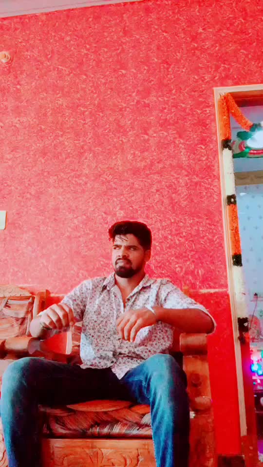@Pavan kalayan