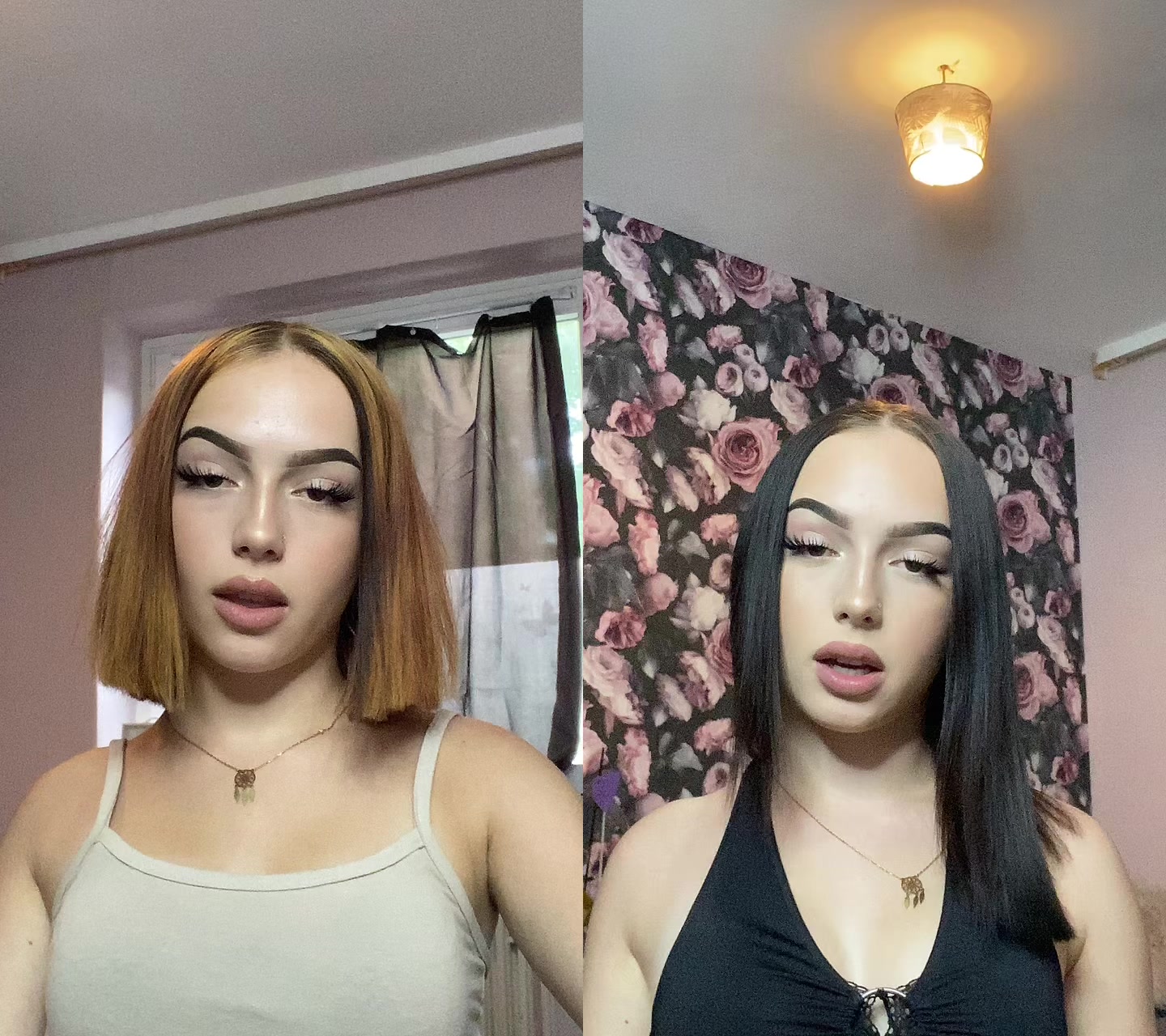 @celooo