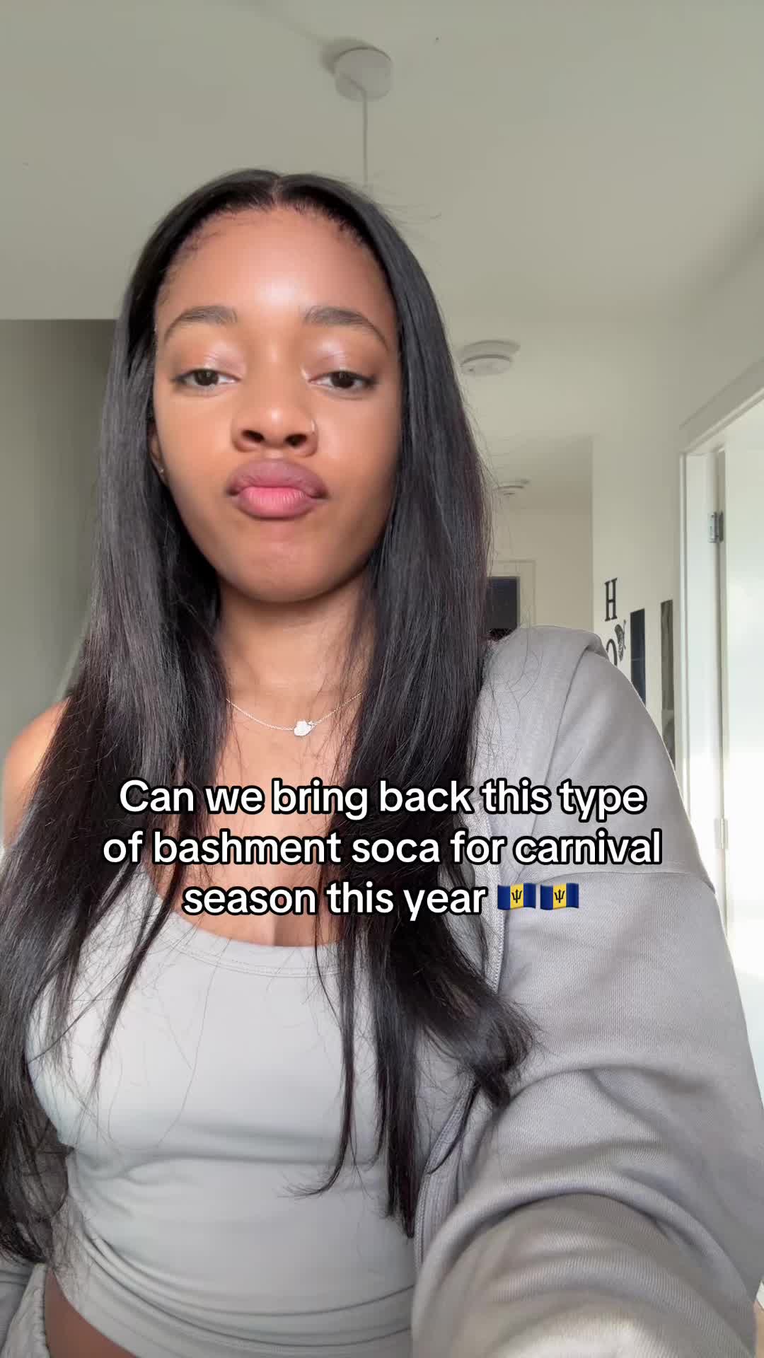 @tage_05