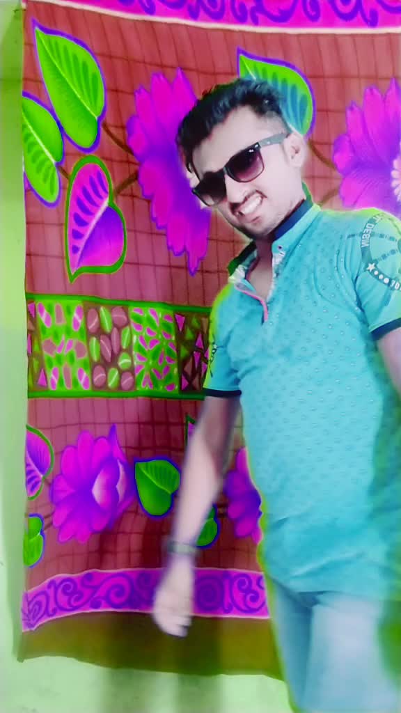 @Ranjan kumar