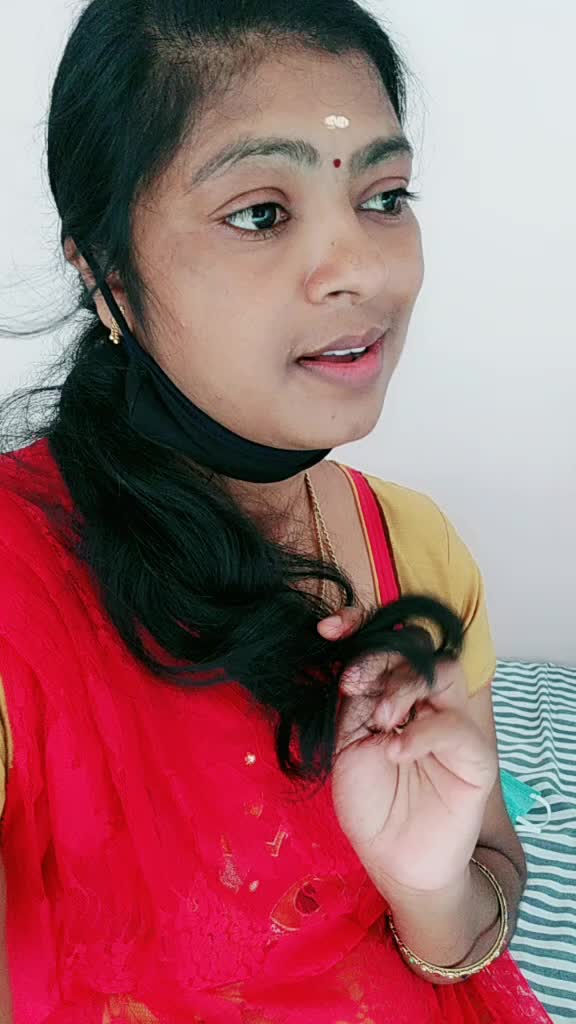 @ammu ishu
