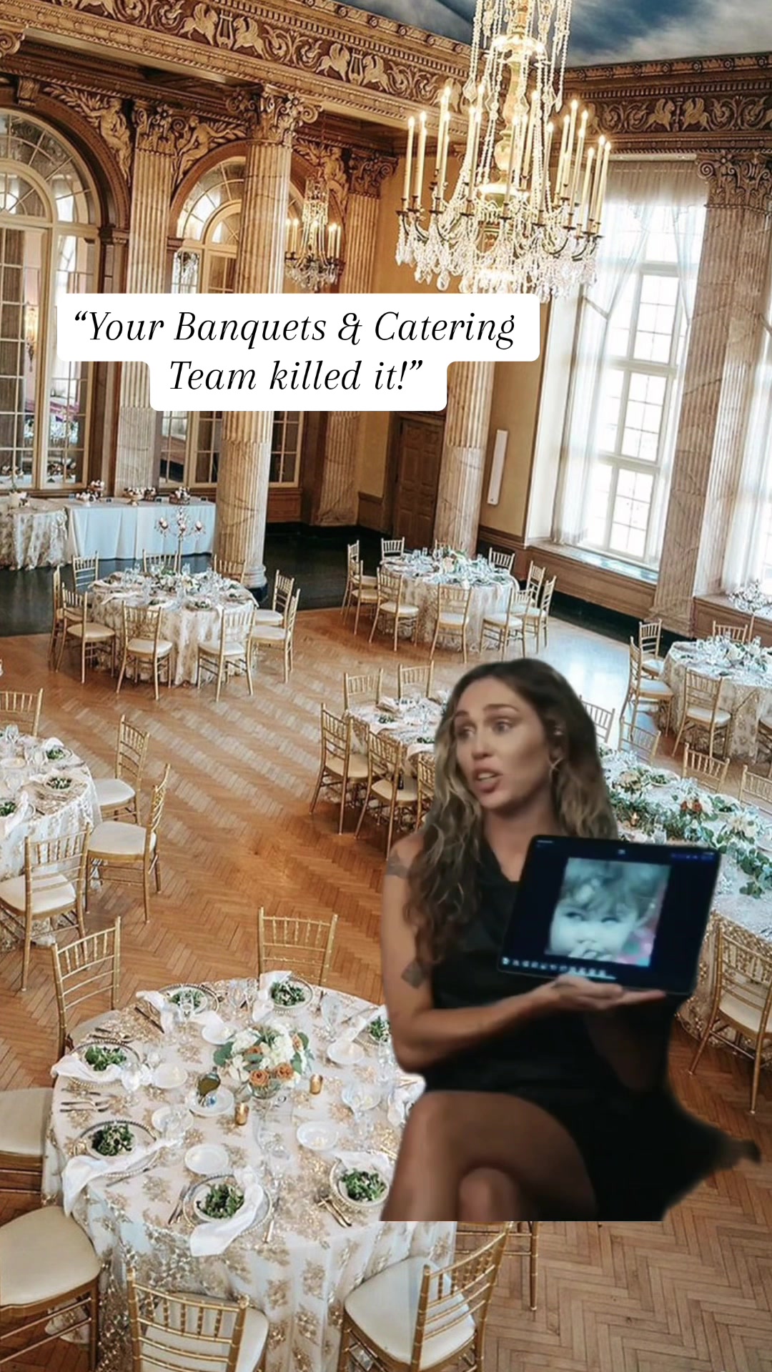 @hotelsyracuseweddings