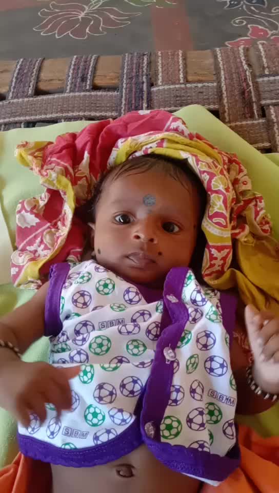 @chinni saritha