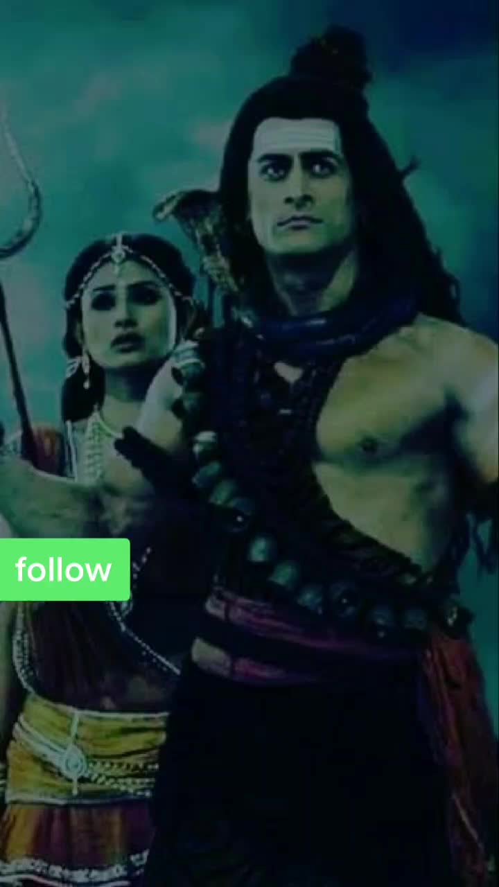 @🔱👑mahakal👑🔱