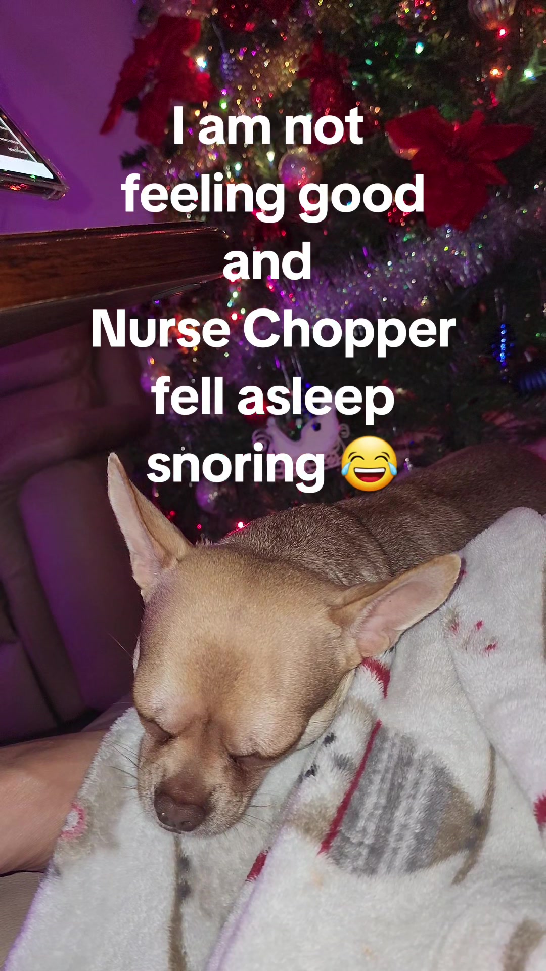 @Dr&eacute;