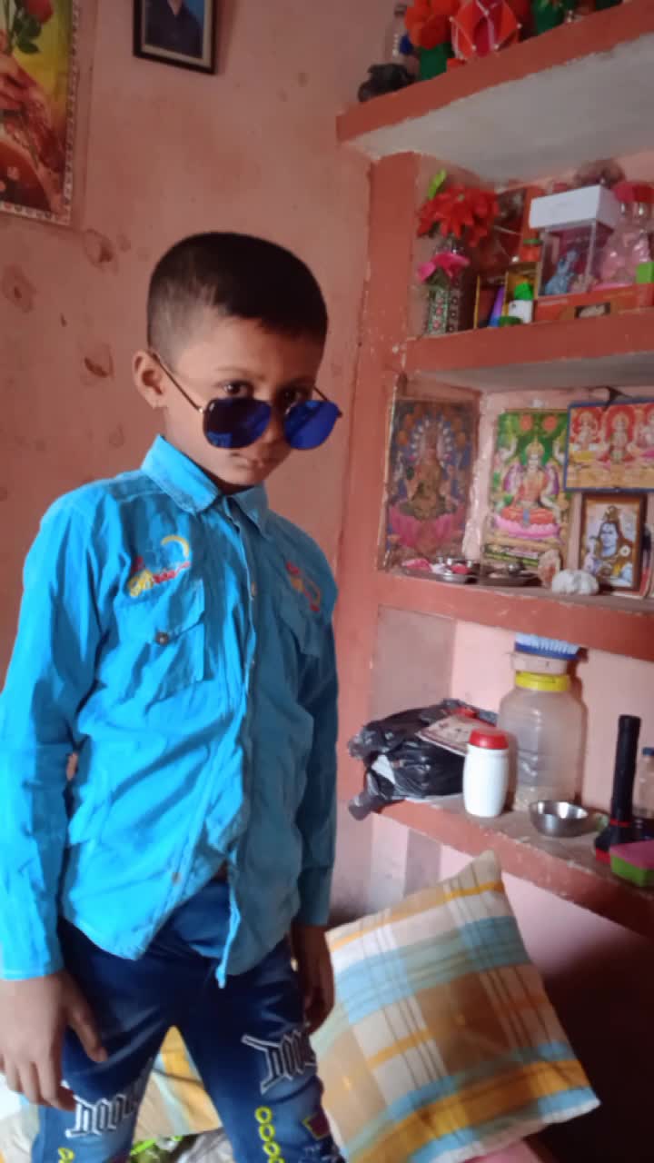 @aryantamrakar493