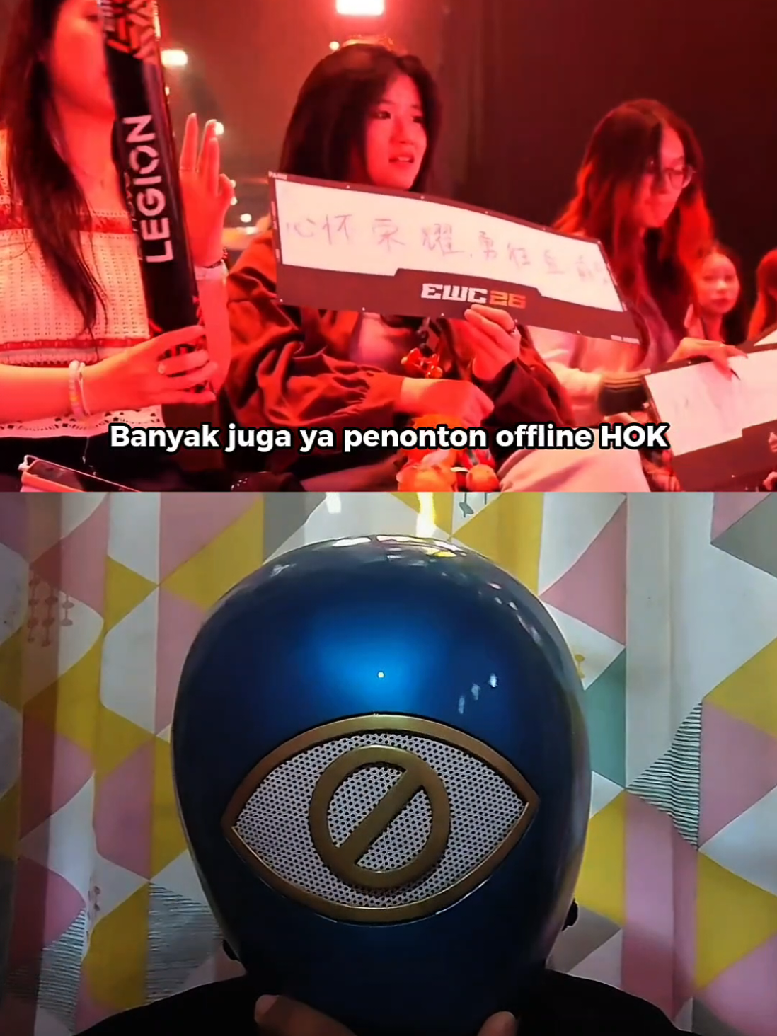 @CB