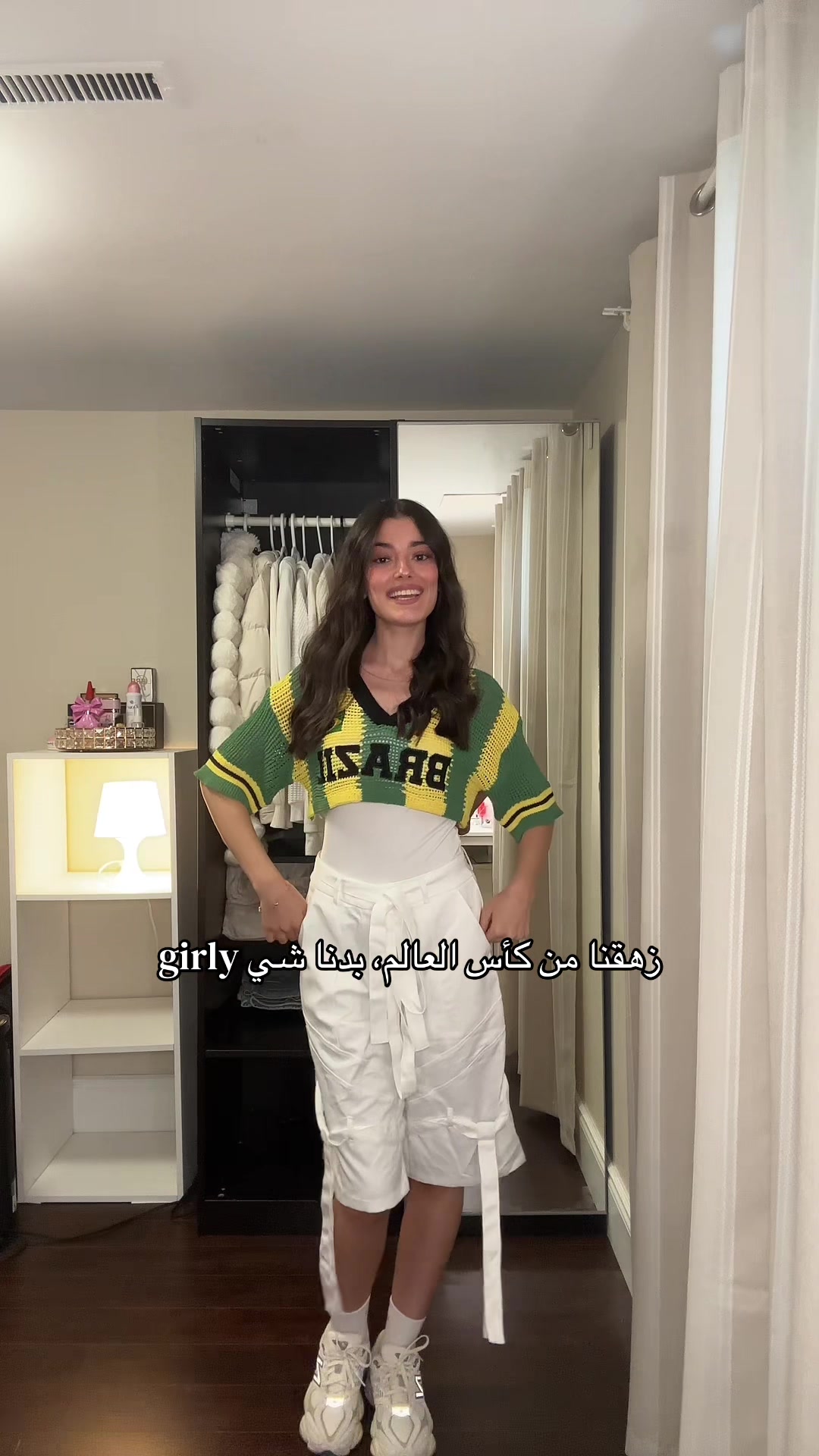 @Itsidraa
