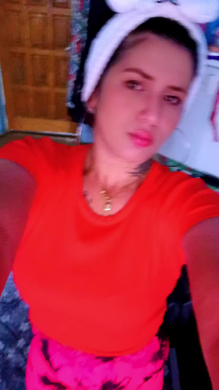 @🧸Alee♠️Mry🧸