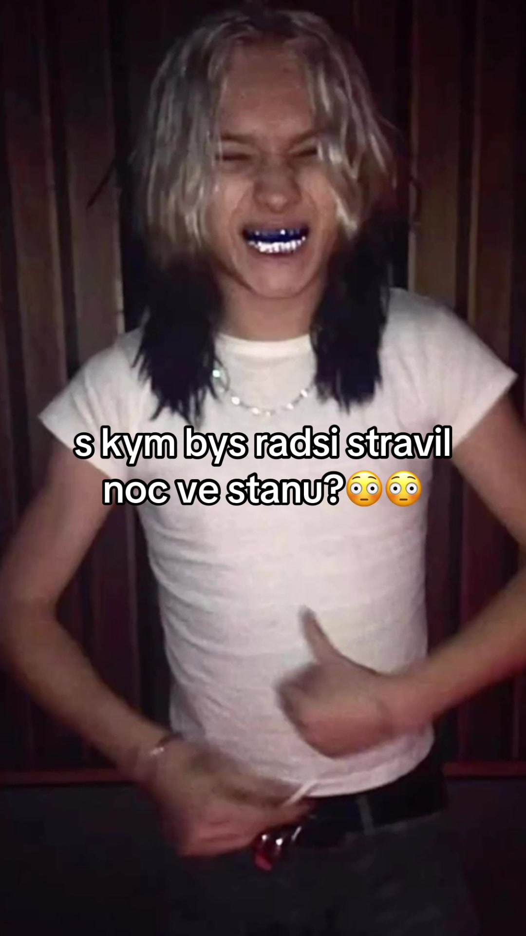 @🆗