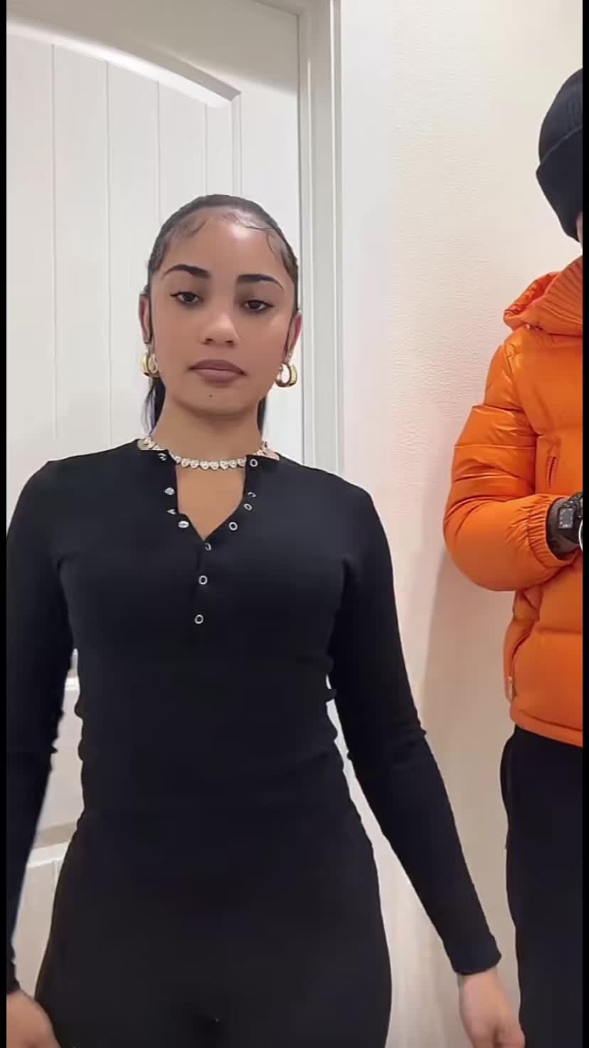 @𝓇ℯ𝒶𝓁