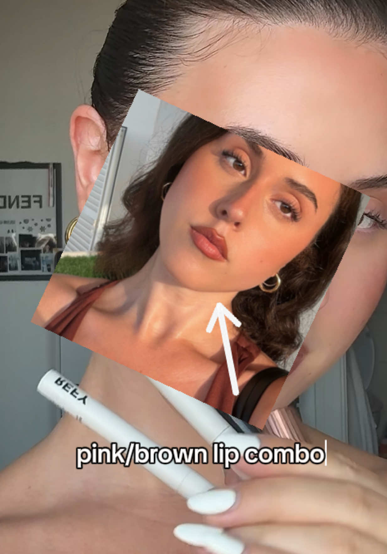 @morgana