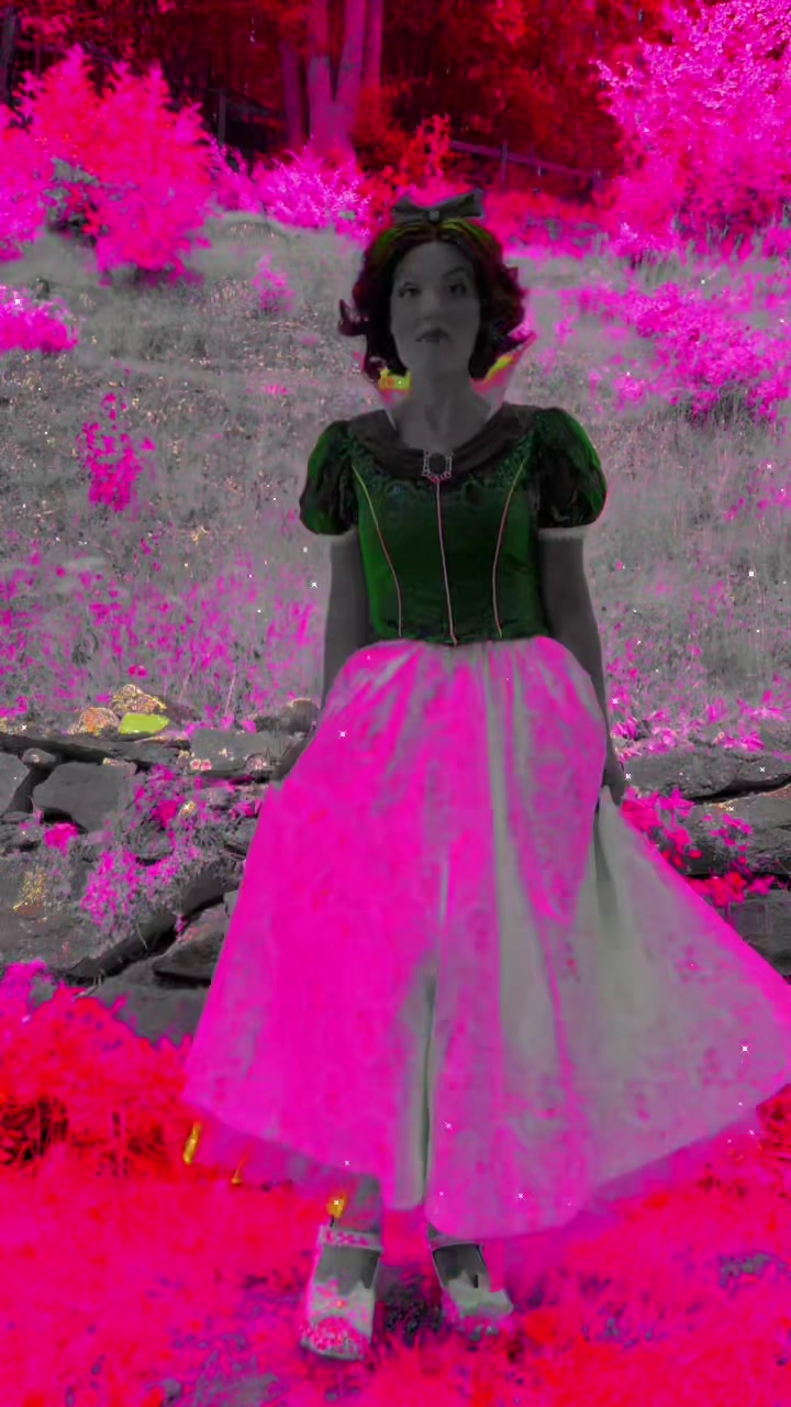 @dreamyprincesscosplay