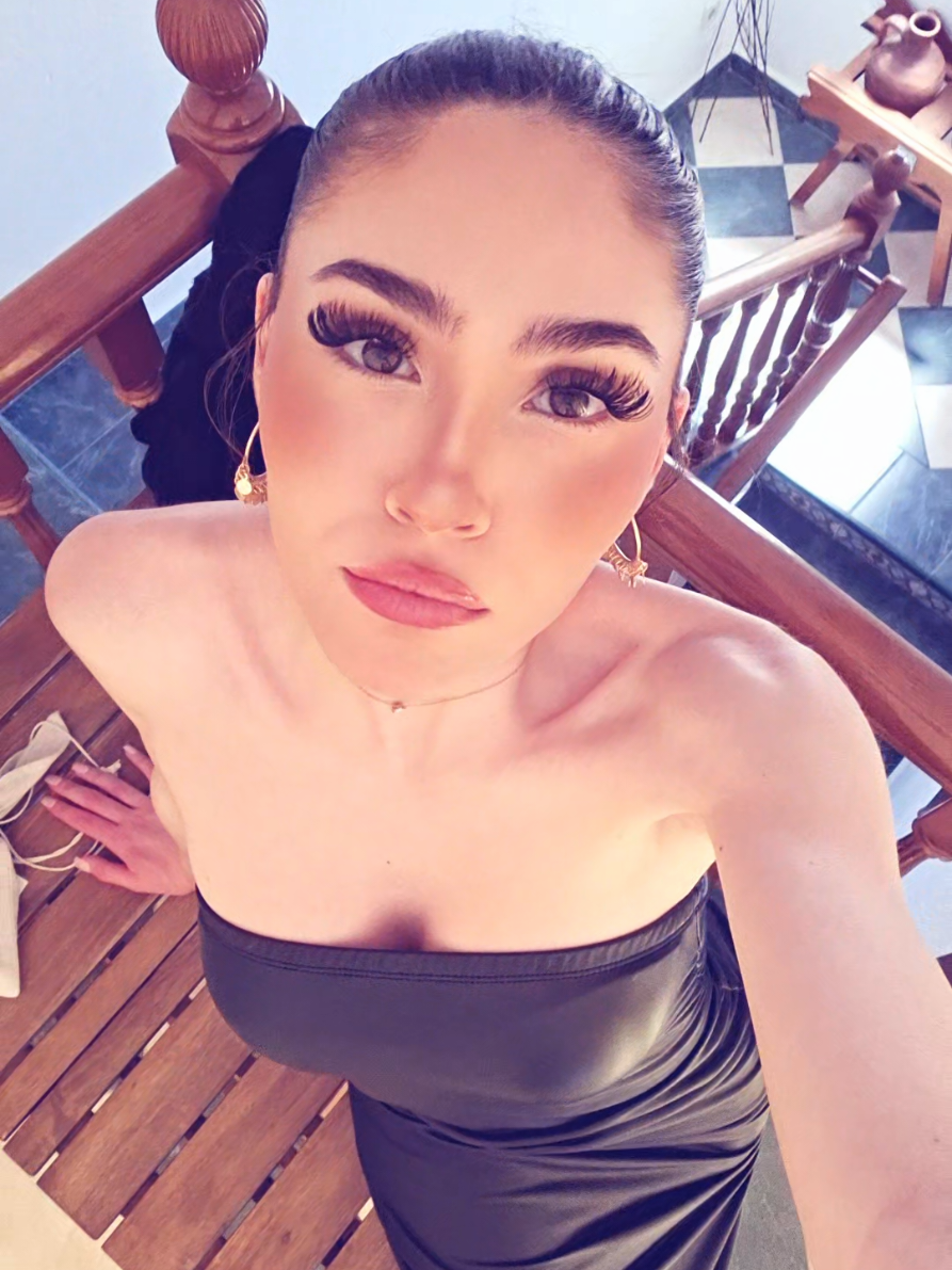 @Marta p