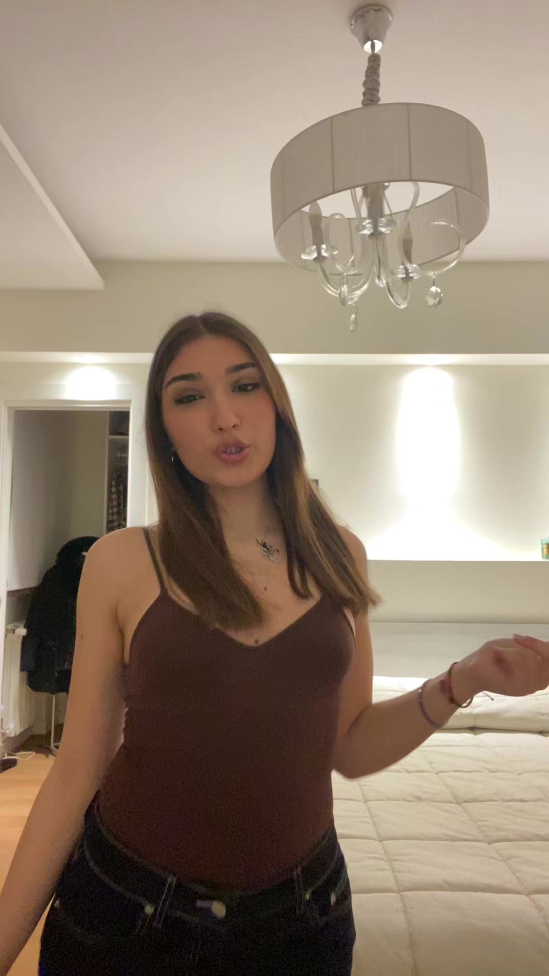 @michelle🩰
