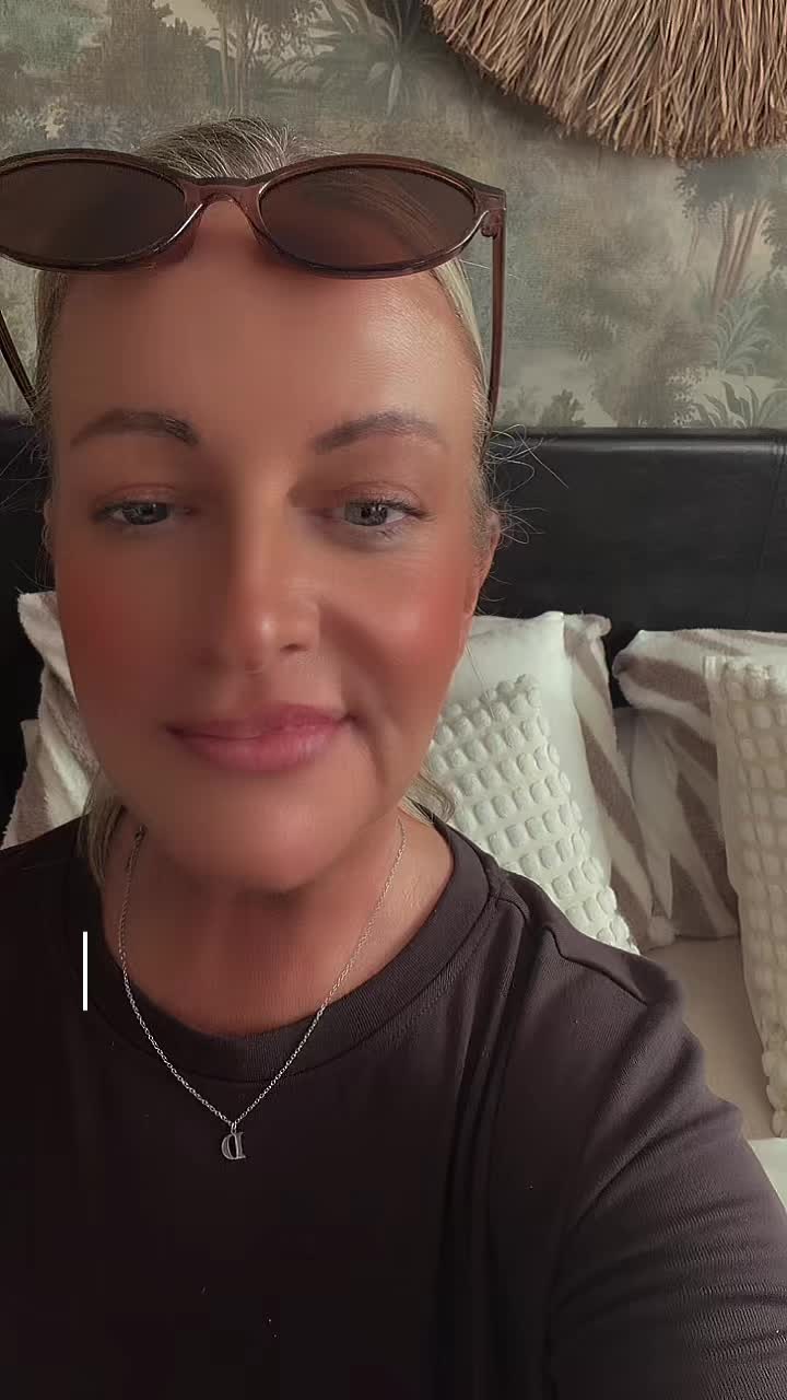 @DonnaD 🖤