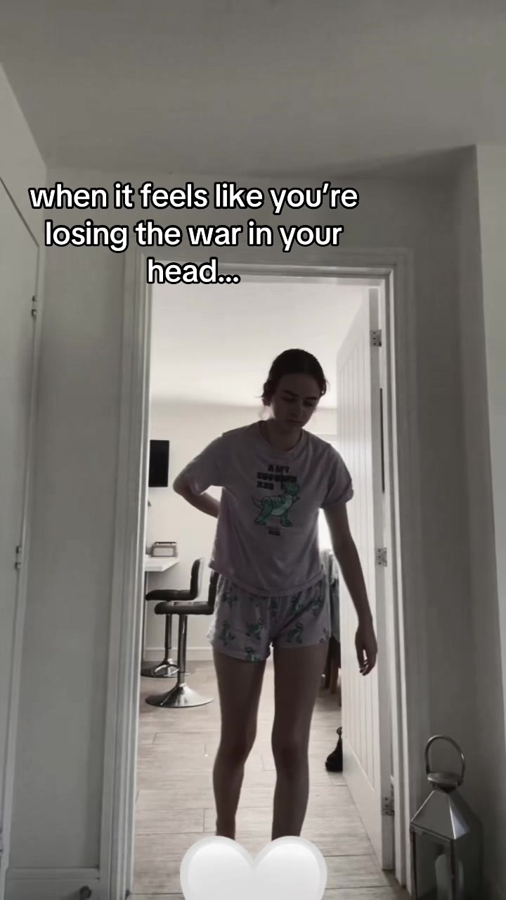 @amylouisexx44