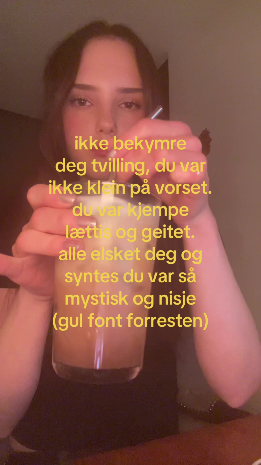 @ra99qt