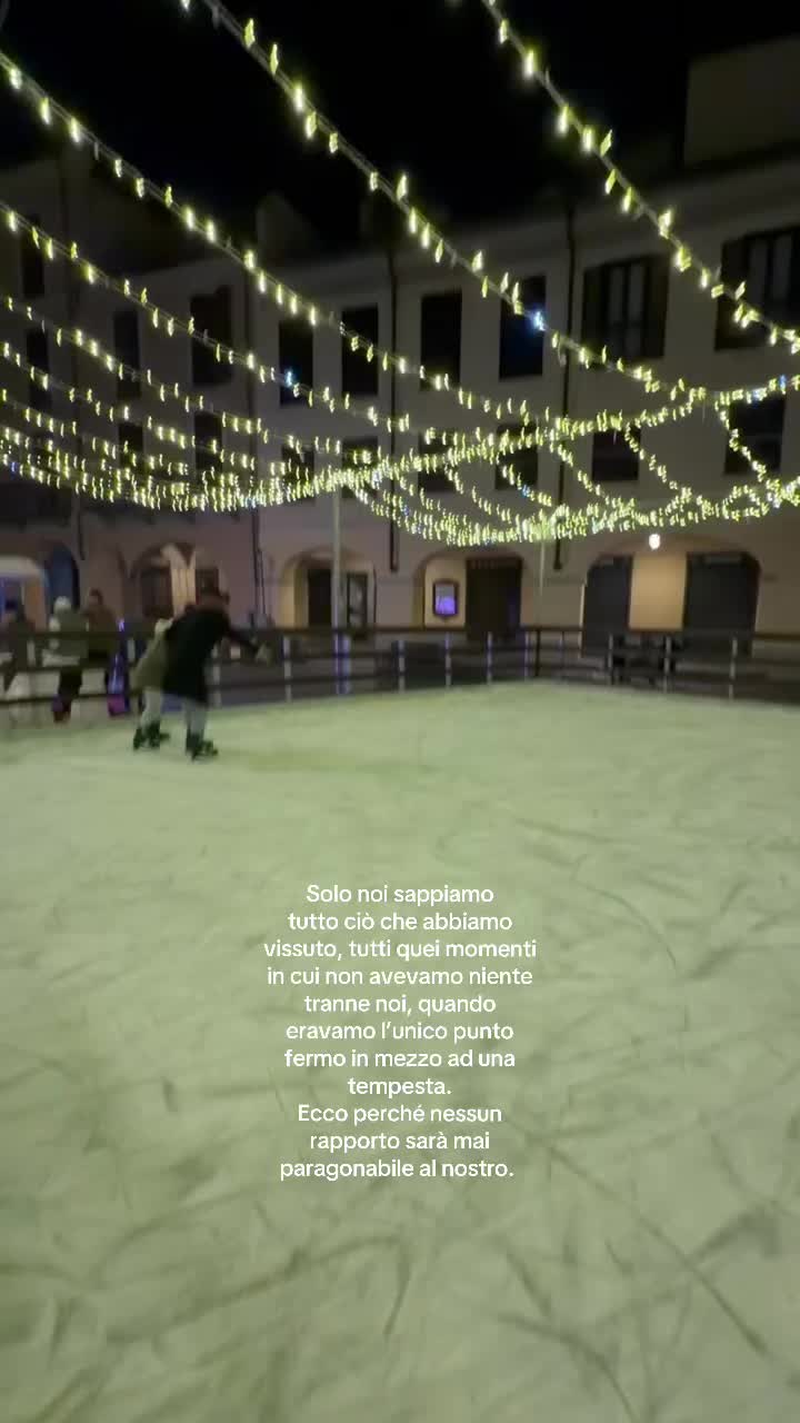 @Asia🌪️