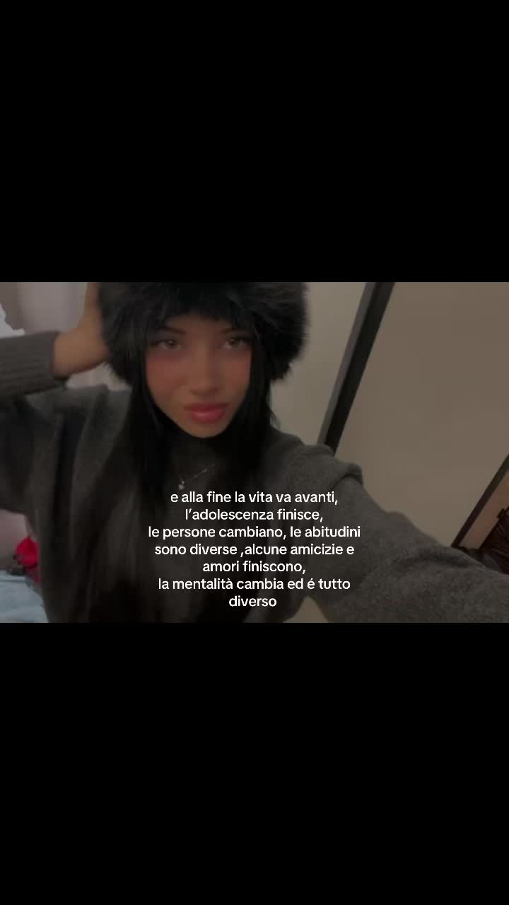 @cl