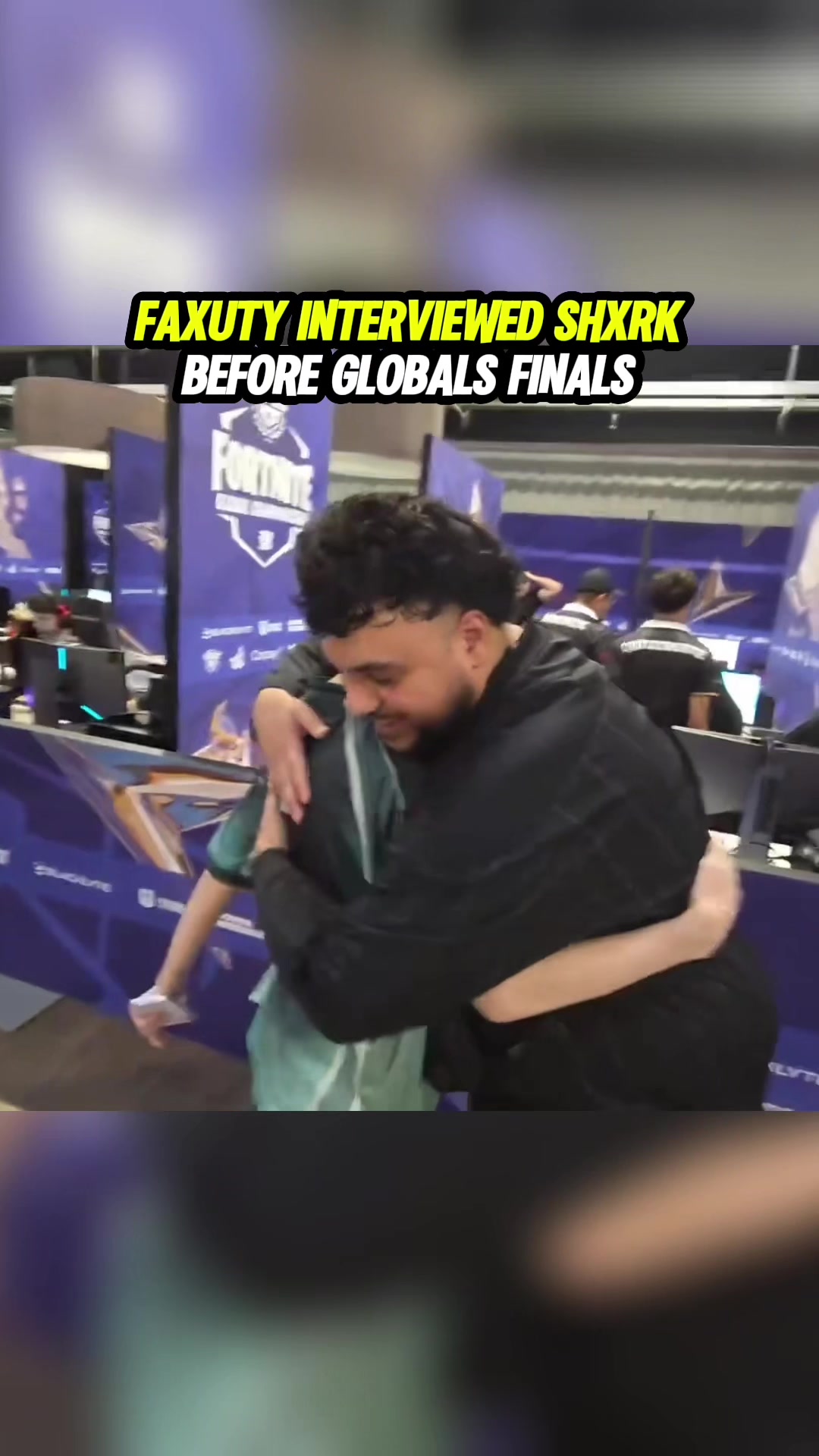 @Finest FN Clips