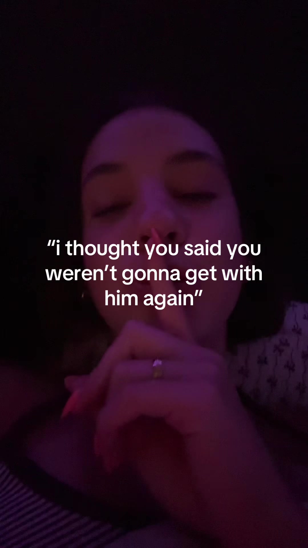 @️