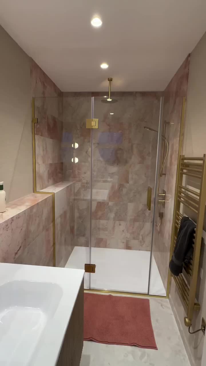 @BuildHacks