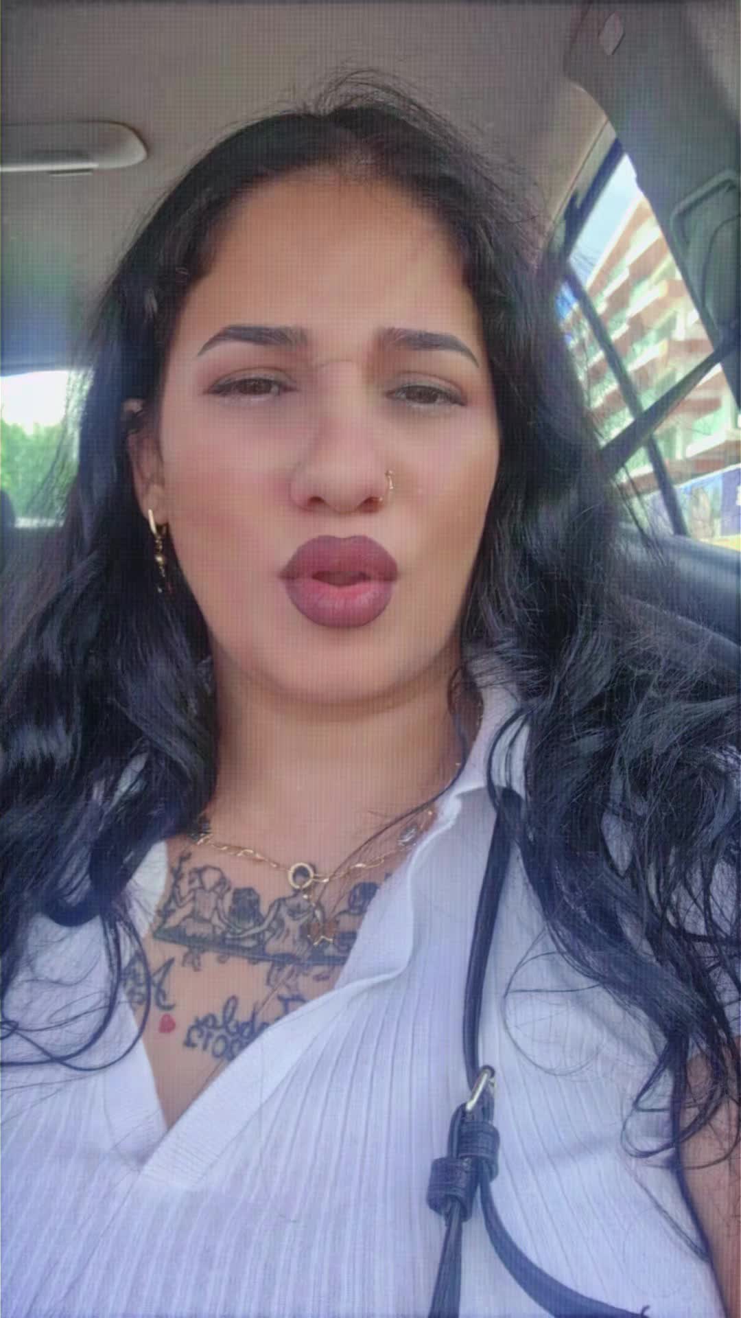 @Rosaura Vanesa