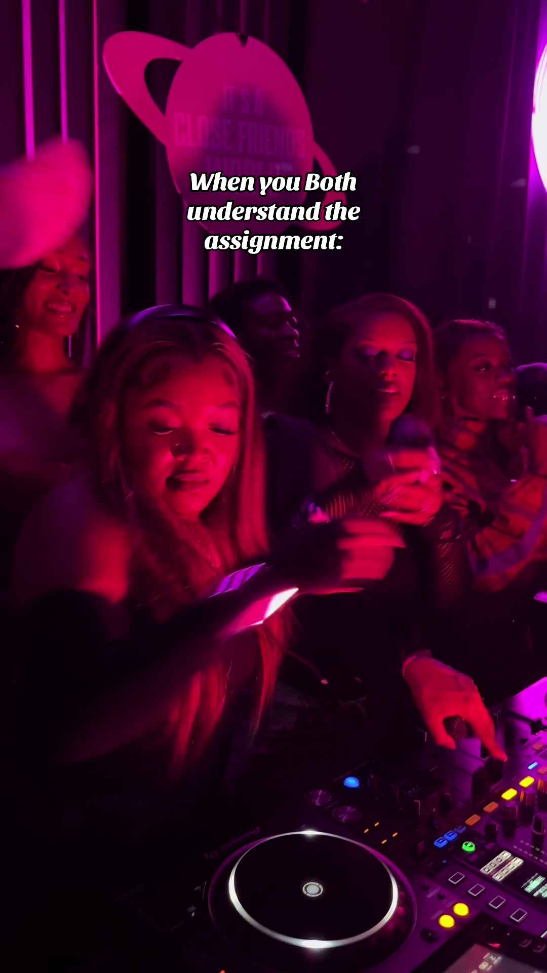 @DJEmz